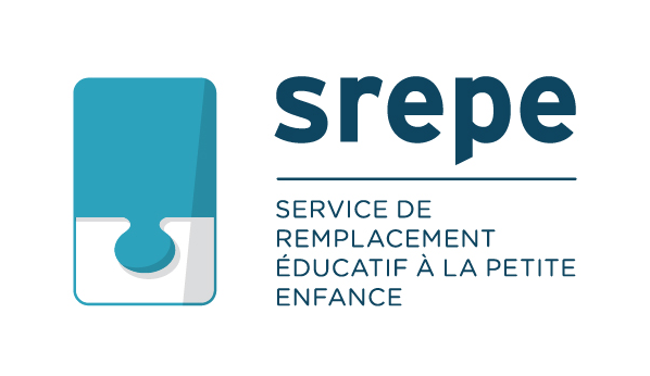 srepe service de remplacement éducatif à la petite enfance